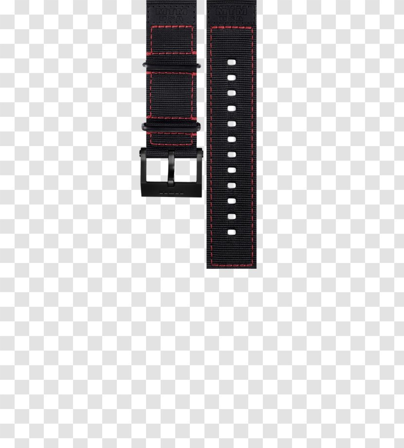 Watch Strap Wrist Clothing Accessories Transparent PNG
