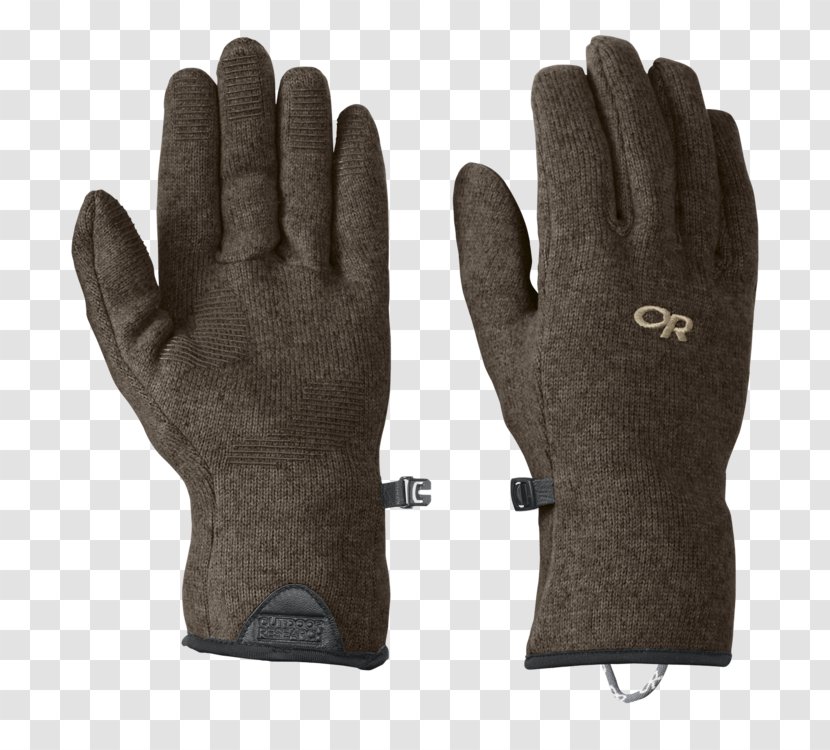 Glove Longhouse Amazon.com Clothing Mitten - Earth - Compartment Transparent PNG