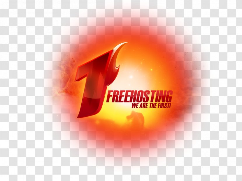 Web Hosting Service Logo Email SiteGround - Close Up - Red Theme Transparent PNG