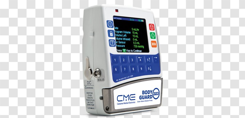 Biomedicon Systems India Pvt Ltd Mamta Electronics Telephony Accessory Automated External Defibrillators - Communication Device - Infusion Pump Transparent PNG