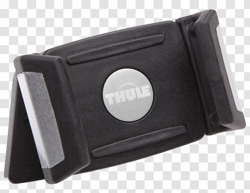 Thule Group Bicycle Handlebars Smartphone Pedals Transparent PNG