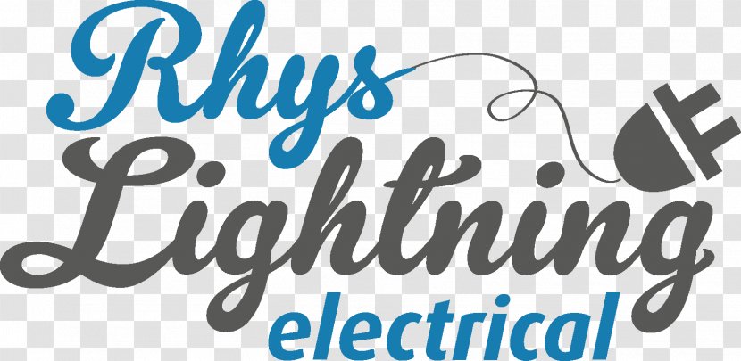 Brand Logo Sencys Elektronische Transformator 20 – 60 W Design Illustration - Lightning - Please Speak Clearly Transparent PNG