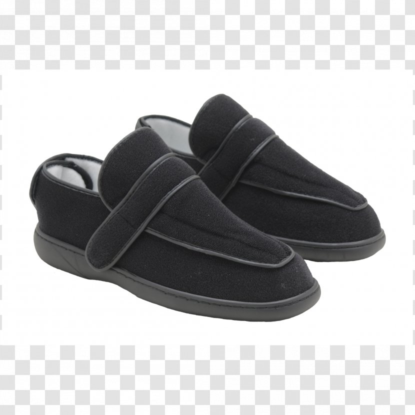 Slipper Slip-on Shoe Adidas Sandals Transparent PNG