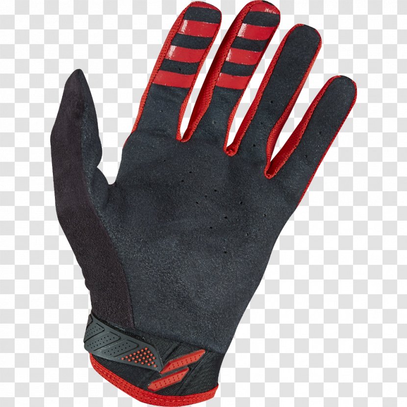 Fox Sidewinder Gloves Ranger Glove Bicycle Head Attack Water - Mtb - MTB GlovesFox Transparent PNG