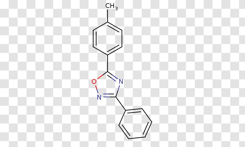 Chemical Compound Chemistry Substance N,N-Dimethyltryptamine Formula - Silhouette - Heart Transparent PNG