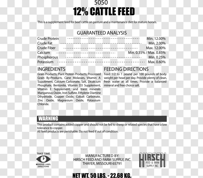 Document Baby Bottles White Line - Black And - Cattle Feed Transparent PNG