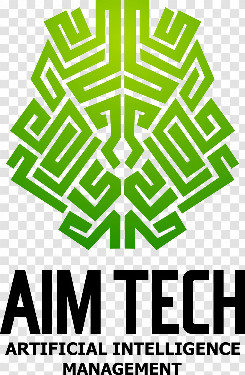 Codeforces Logo Tolv Månader I Skugga Technology Time And Date AS - Heart - Aims In Education Transparent PNG