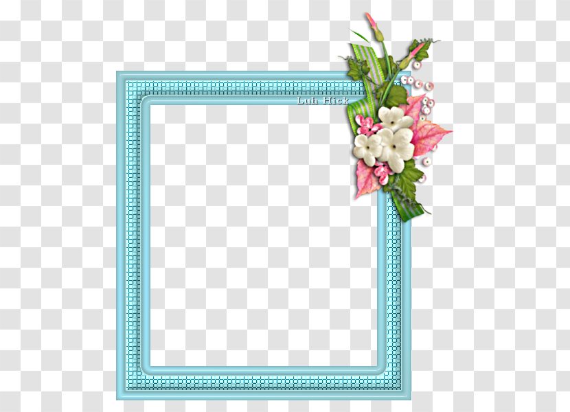 Cut Flowers Floral Design Floristry Flower Bouquet - June - BORDAS Transparent PNG
