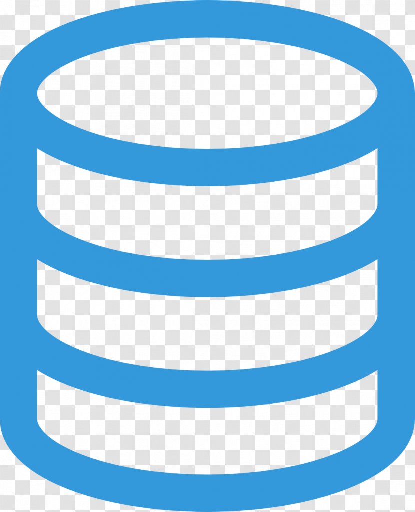 Table Programmer SQL Selenium Computer Software - Text - Size Icon Sql Server Transparent PNG