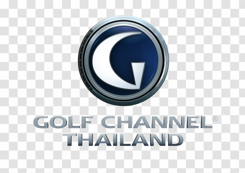 Golf Channel The US Open (Golf) Instruction NHL Network - Professional Golfer Transparent PNG