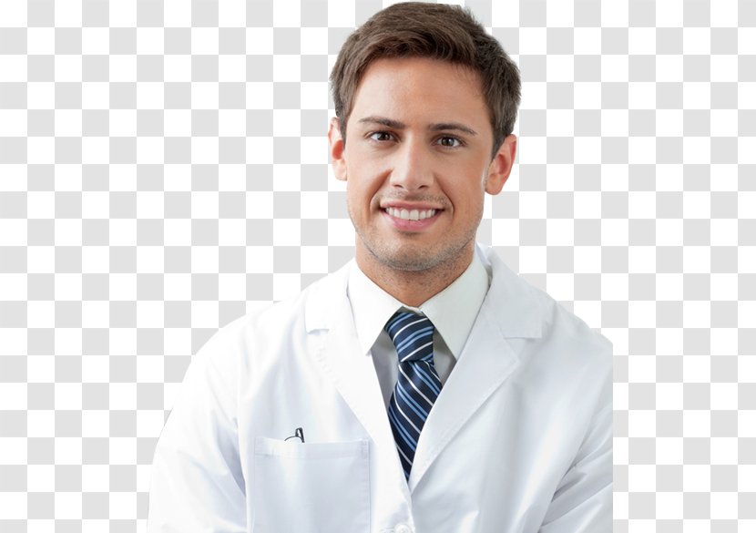 Catholic University Of Korea Dentistry Medicine 中文大学何善衡肠胃健康中心 Health Care - Dental Staff Professional Appearance Transparent PNG