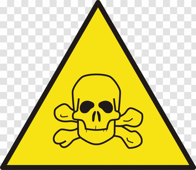Risk Medical Waste Pictogram Stock.xchng Vector Graphics - Sign - Advertencia Transparent PNG