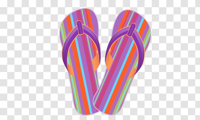 Stock Photography Royalty-free Clip Art - Flipflops - Shoes Material Transparent PNG