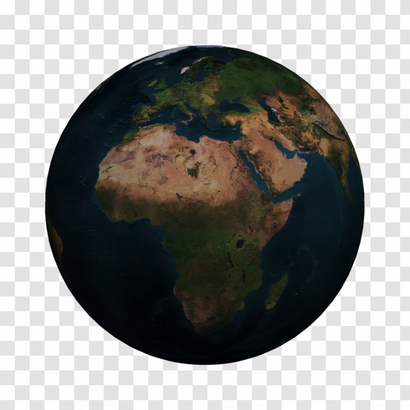 World Map Desktop Wallpaper Earth Transparent PNG