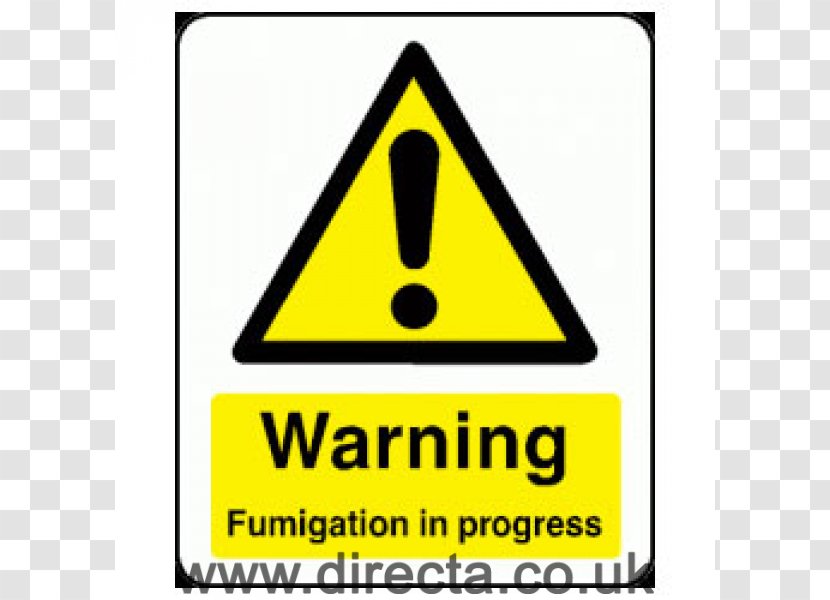 Safety Architectural Engineering Hazard Agriculture Sign - Building - IN PROGRESS Transparent PNG
