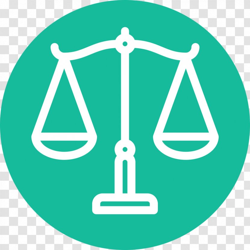 Logo Blue Brand - Teal - Law Transparent PNG