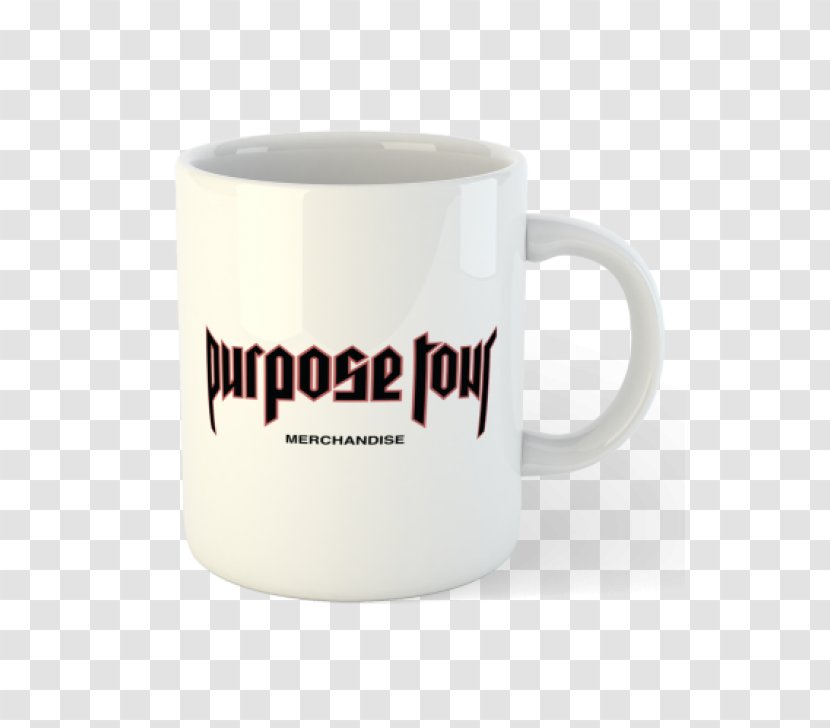 Coffee Cup Mug - Drinkware Transparent PNG