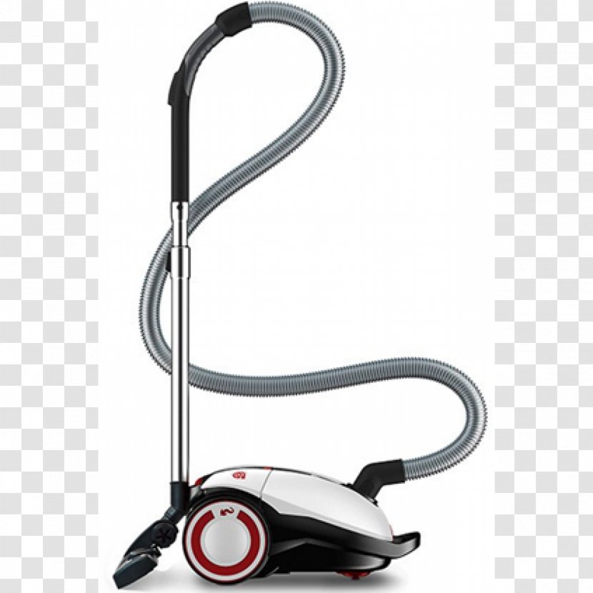 Dirt Devil Rebel 25 HF DD2225-3 Vacuum Cleaner Broom 24HE DD2224-0 Transparent PNG