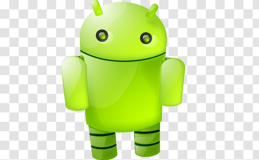 Motorola Droid Android Application Package Clip Art - Toy - Sweet Icon Transparent PNG