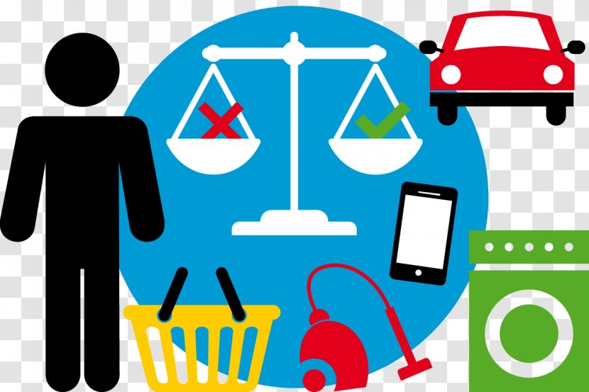 Car Consumer Market Research Product Durable Good - Consumermarket Transparent PNG