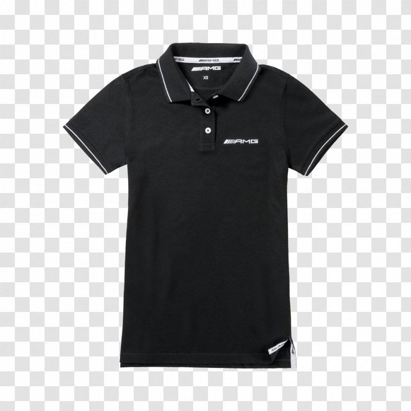 T-shirt Polo Shirt Crew Neck Lacoste - Ralph Lauren Corporation Transparent PNG