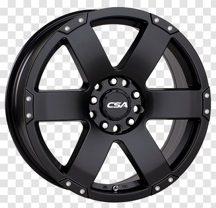CSA Alloy Wheels Tyrepower Motor Vehicle Tires - Hardware - Southside Morphett Vale Transparent PNG