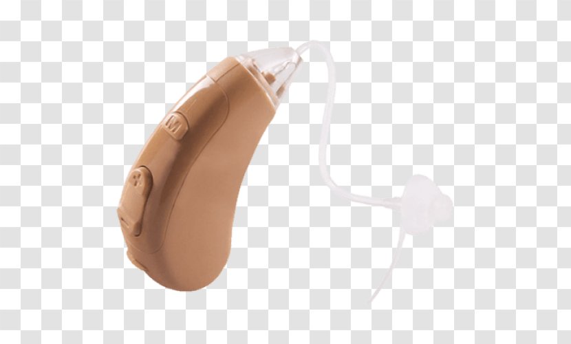Hearing Sound - Ear Transparent PNG