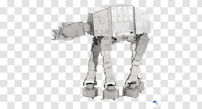 R2-D2 Millennium Falcon Amazon.com All Terrain Armored Transport Plastic Model - Machine - Atatürk Transparent PNG