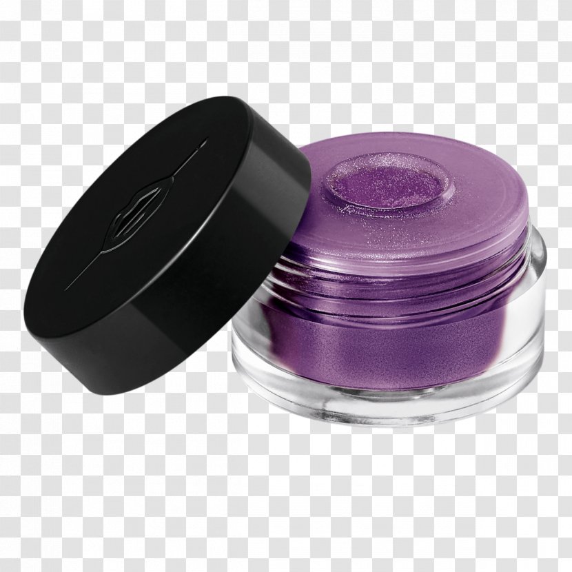Eye Shadow Face Powder Cosmetics Sephora Rouge Transparent PNG