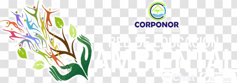 Logo Illustration Brand Leaf Product Design - Parque Santander Cucuta Colombia Transparent PNG