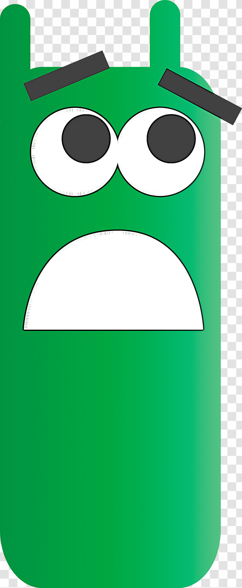Line Art Logo Media Green/brown/teal Green/brown/teal Transparent PNG