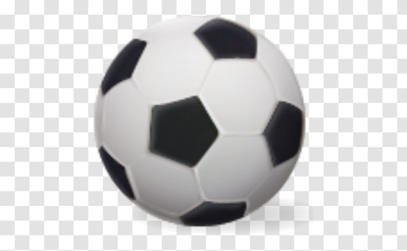 American Football Sport - Pallone - Ball Transparent PNG