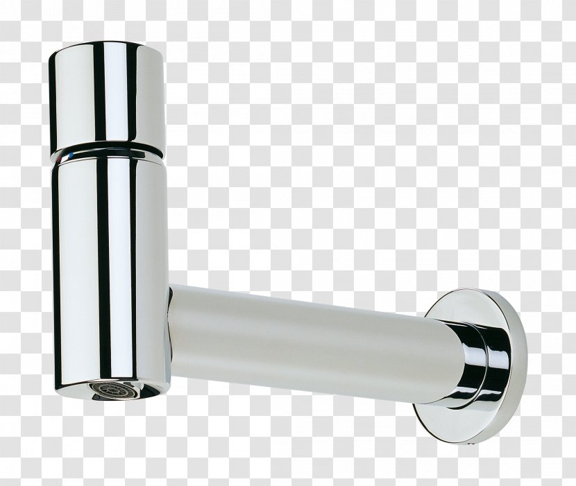 Bateria Wodociągowa Umywalkowa Oras Alessi Bathroom - Plumbing Fixture - Washbasin Transparent PNG