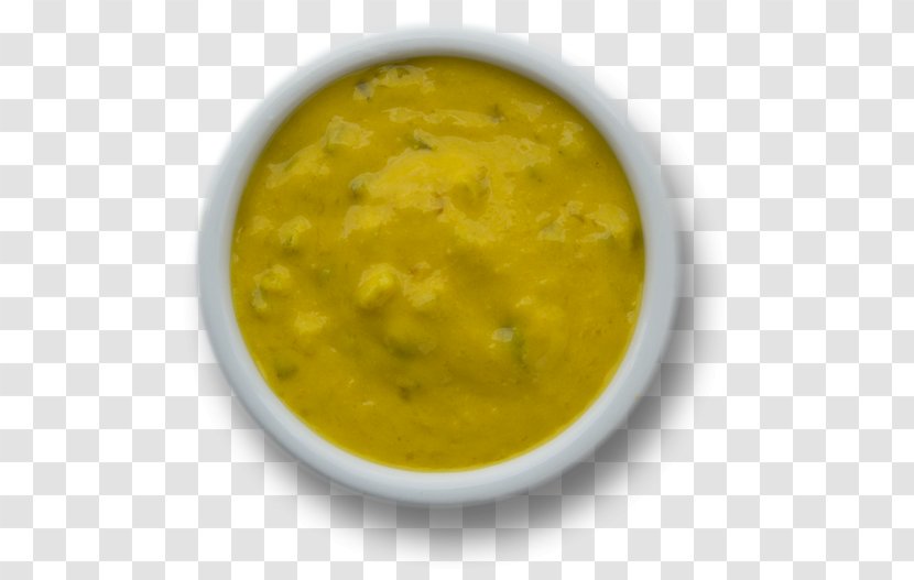 Curry Deviled Egg Gravy Vegetarian Cuisine Indian - Hamburger - Hot Dog Transparent PNG