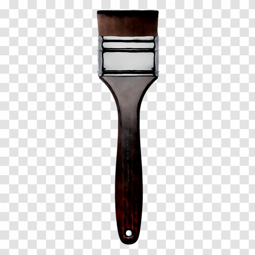 Brush Product Design - Kitchen Utensil Transparent PNG