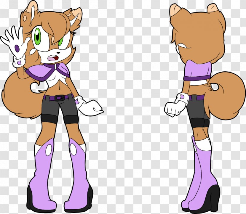 Cat Shiba Inu Canidae Patreon Sonic Drive-In - Shoe Transparent PNG