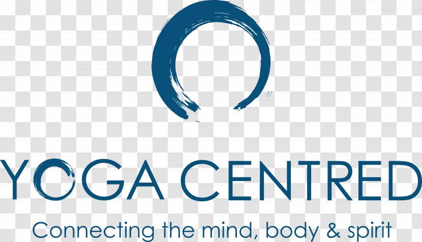 Yoga Healing Health Care Kripalu Center - Medical Error Transparent PNG