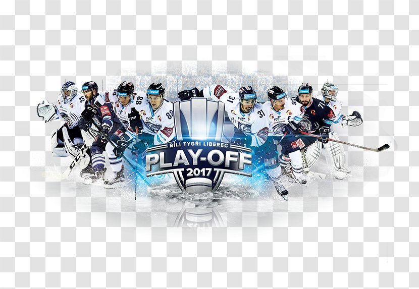 Ice Hockey Logo Brand Desktop Wallpaper Product - Team - Computer Transparent PNG