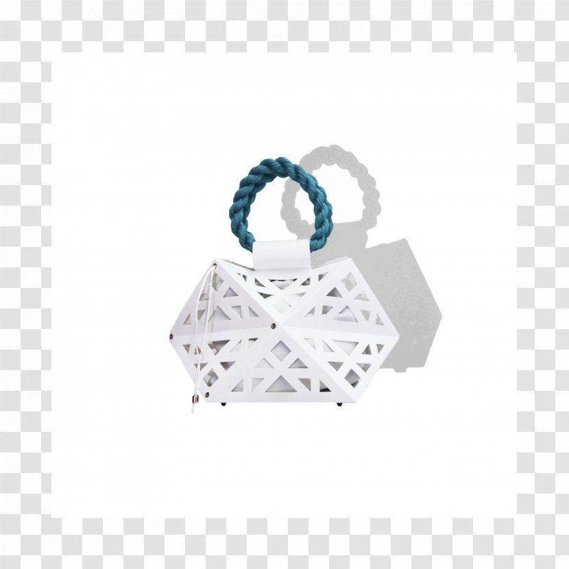 Origami Plastic Bag Label Polypropylene - Jewellery Transparent PNG