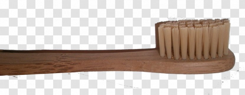 Brush - Wood - Bamboo Transparent PNG