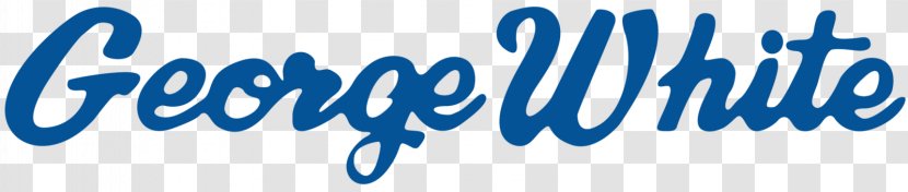 Logo Font Brand Desktop Wallpaper Product - Sky - Blue Transparent PNG