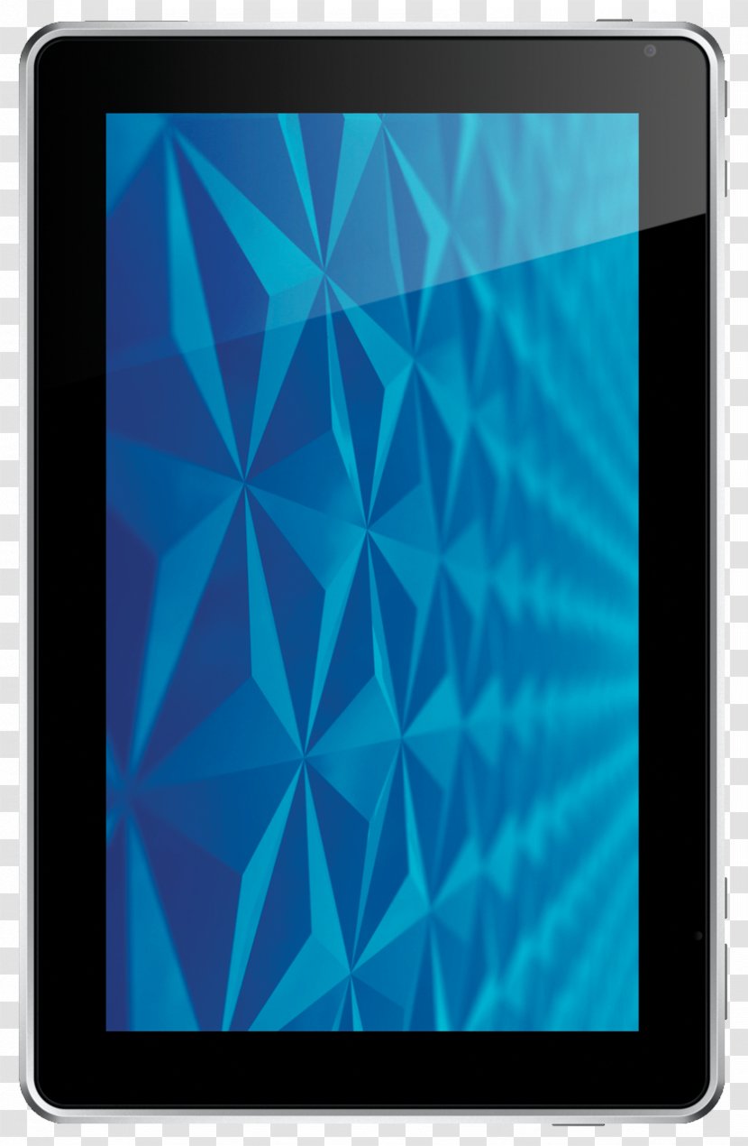Tablet Computers Inch Catalog Pattern - Price - Taekwondo Transparent PNG