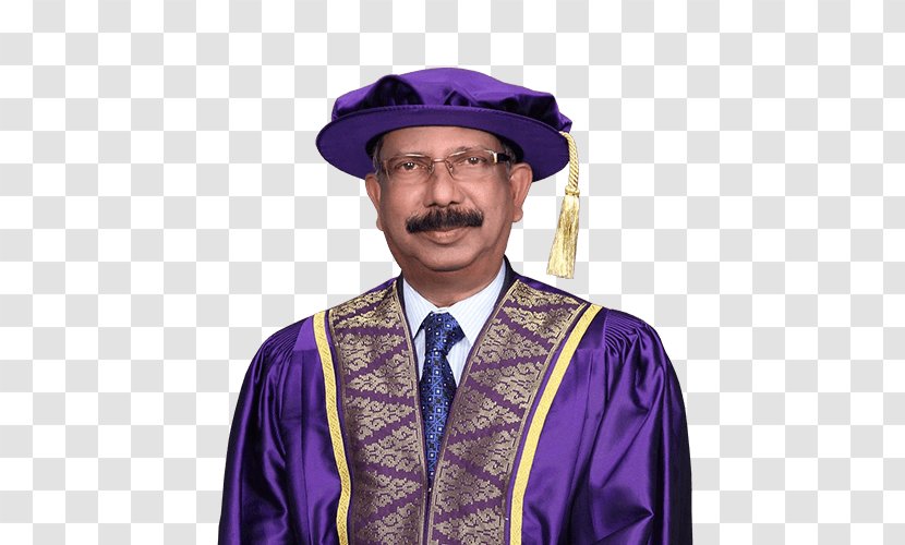 Cyberjaya University College Of Medical Sciences Doctor Philosophy Square Academic Cap Organization Management - Phd - Mohana Transparent PNG