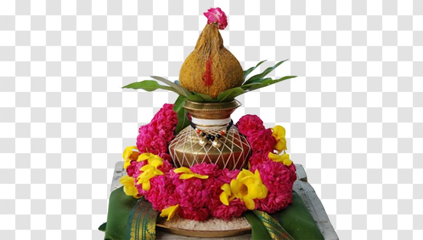 Lakshmi Mahadeva Vishnu Puja Hinduism - Indian Marriage Transparent PNG