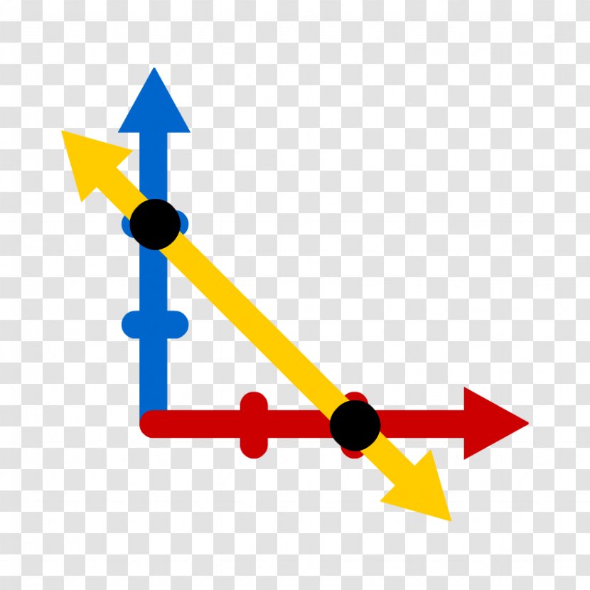 Symbol - Triangle - Number Transparent PNG