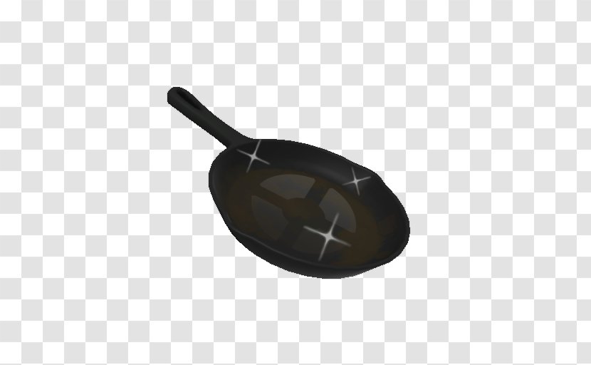 Team Fortress 2 Pancake Frying Pan Cookware - Recipe Transparent PNG
