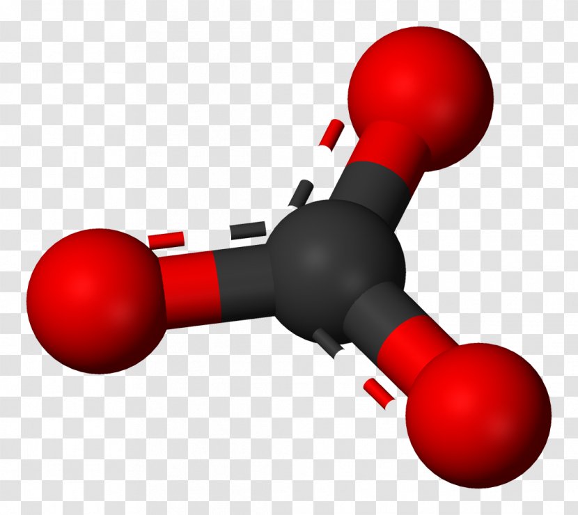Hydroxylammonium Nitrate Nitrite Methylammonium - Hardware - Ester Transparent PNG