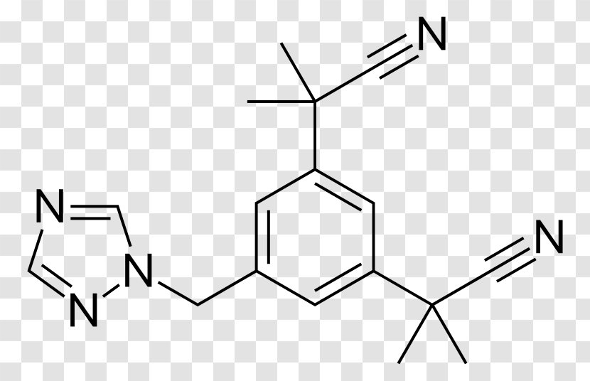 Molecule Chemical Compound Science Biochemistry - Cartoon - Male Pattern Baldness Transparent PNG