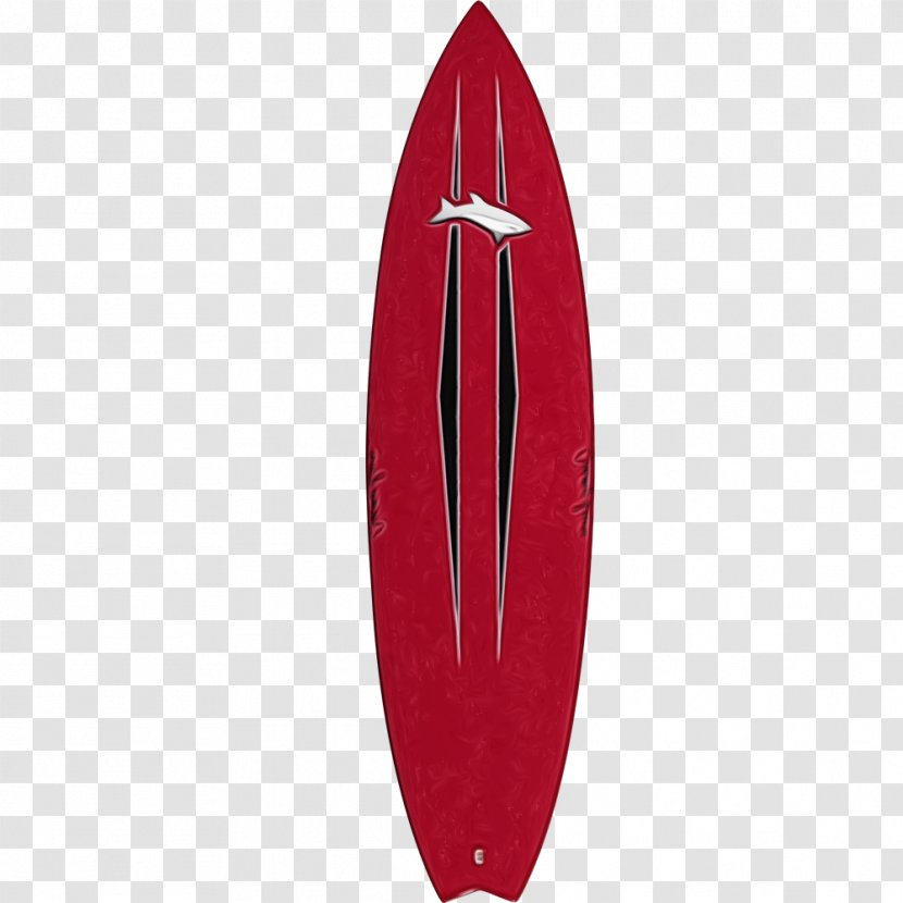 Wind Cartoon - Shortboard - Sports Equipment Surfing Transparent PNG