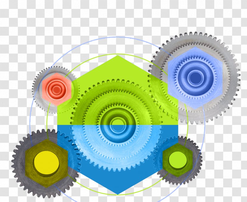 Material - Hardware - Marketing Automation Transparent PNG